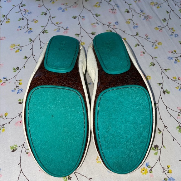 Tieks - Picture 11 of 14